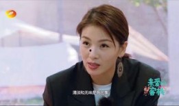 张翰姐弟爆料视频大全集,揭秘娱乐圈不为人知的一面