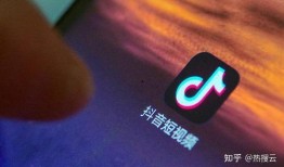 抖音娱乐主播爆料视频违法吗,抖音娱乐主播爆料视频违法边界探讨