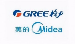 格力维修爆料视频,揭秘家电维修背后的真相