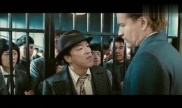 在线观看精武英,热血铸就民族魂