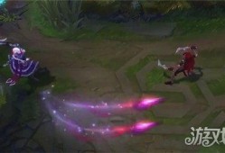 皎月最新皮肤爆料,月光女神的华丽蜕变